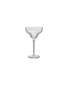 Cocktailglas 28cl Noble - set/4