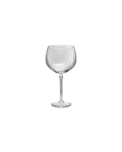 Verre à cocktail 62cl Noble - set/4