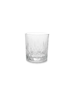 Glas 33cl Spirit - set/4