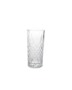 Glass 35,5cl Spirit - set/6