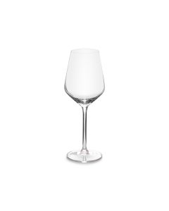 Wine glass 38cl Prior - set/6