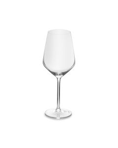 Wine glass 53cl Prior - set/6