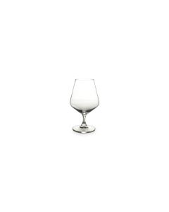 Cognacglas 33cl Prior - set/6