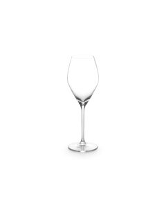 Wijnglas 32cl Fino - set/6