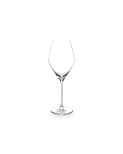 Wijnglas 45cl Fino - set/6