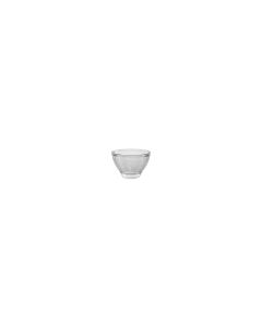 Shot/ amuse-bouche glass 7cl flow Apero - set/6