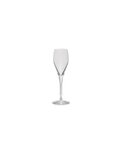 Champagne glass 14cl Punto - set/6