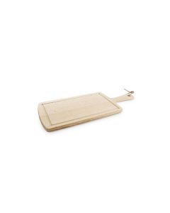 Serving board 54x21cm mango Dura