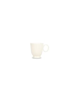 Tasse 17cl white Lina
