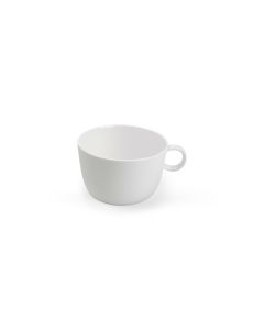 Tasse 30cl white Perla