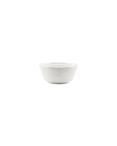 Bowl 12,5xH5,5cm Lustre