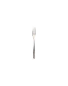 Table fork Lace - set/6