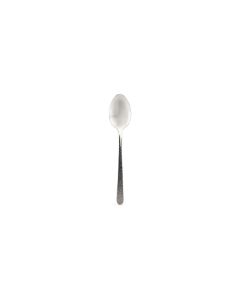 Table spoon Lace - set/6