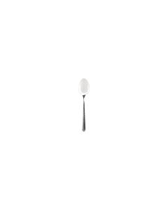 Dessert spoon Lace - set/6