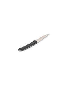 Steak knife 23cm stone Carne - set/4