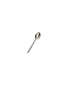 Table spoon vintage Fluence - set/6