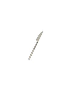 Steak knife vintage Fluence - set/6