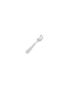 Tea spoon stone washed Baguette - set/12