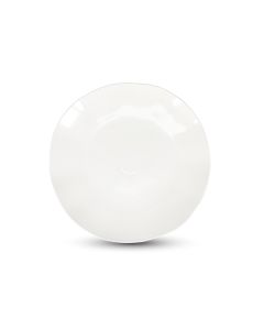 Teller flach 27,5cm Elva