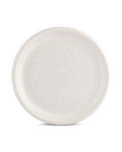 Plate 28cm white Alta