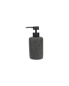 Zeeppomp 25cl antracite grey Suds