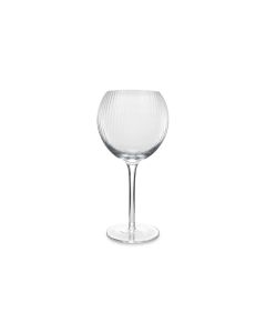Cocktail glass 56cl Fame - set/2
