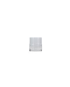 Glas 31,5cl Mono - 2er-Set