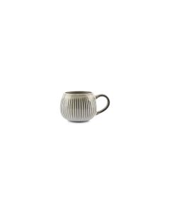 Mug 20cl line Arto