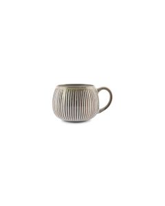 Mug 40cl line Arto