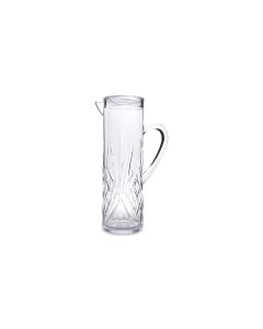 Carafe 160cl acrylic Costa