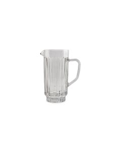 Carafe 110cl grey Tone