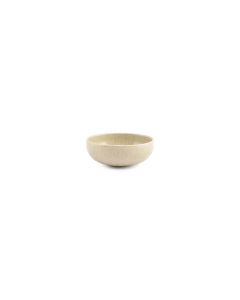 Bowl 12,5xH5cm vanille Blush