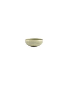 Bowl 12,5xH5cm sage Blush