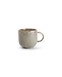 Cup 24cl concrete Studio Urban