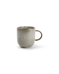 Becher 33cl concrete Studio Urban