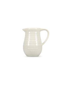 Carafe 140cl beige Nomad