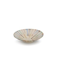 Sierschaal 36xH9cm Vivid