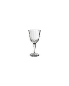 Verre à vin 29cl Safra - set/4
