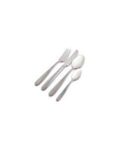 Cutlery set 16 pieces Nido