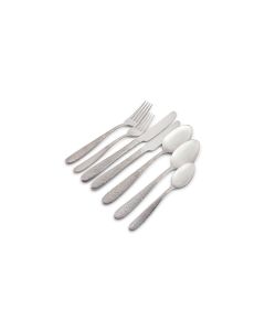 Cutlery set 42 pieces Nido