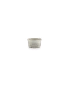 Ramekin 10xH6cm grau Bake - Set/2