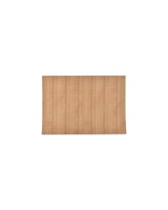 Placemat 43x30cm reed beige Tabletop