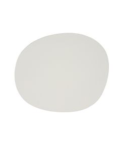 Placemat 43,5x36,5cm organic beige Dinner