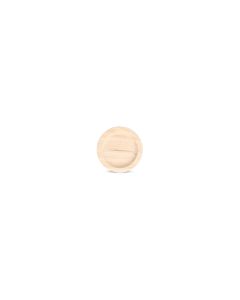 Coaster mango Rural - set/4