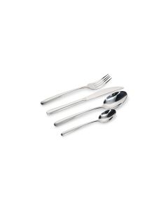 Cutlery set 16 pieces Aura