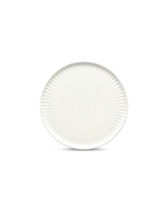 Plate 21cm Ora Gloss