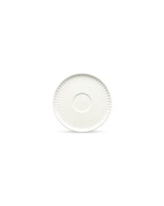 Saucer 14,5cm Ora Gloss