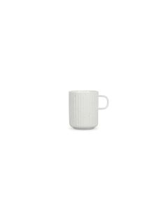 Mug 41cl Ora Gloss