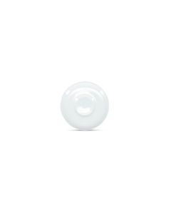 Undertasse 12cm white Alura