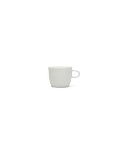 Chope 33cl white Alura